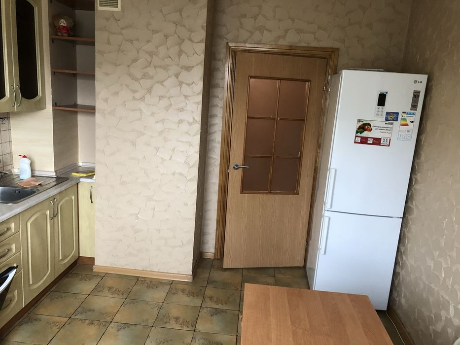Квартира на просп. Петра Григоренка, 28а в Києві, ID 168152, фото №12