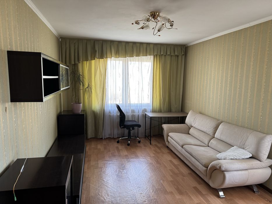 Квартира на просп. Петра Григоренка, 28а в Києві, ID 168152, фото №9