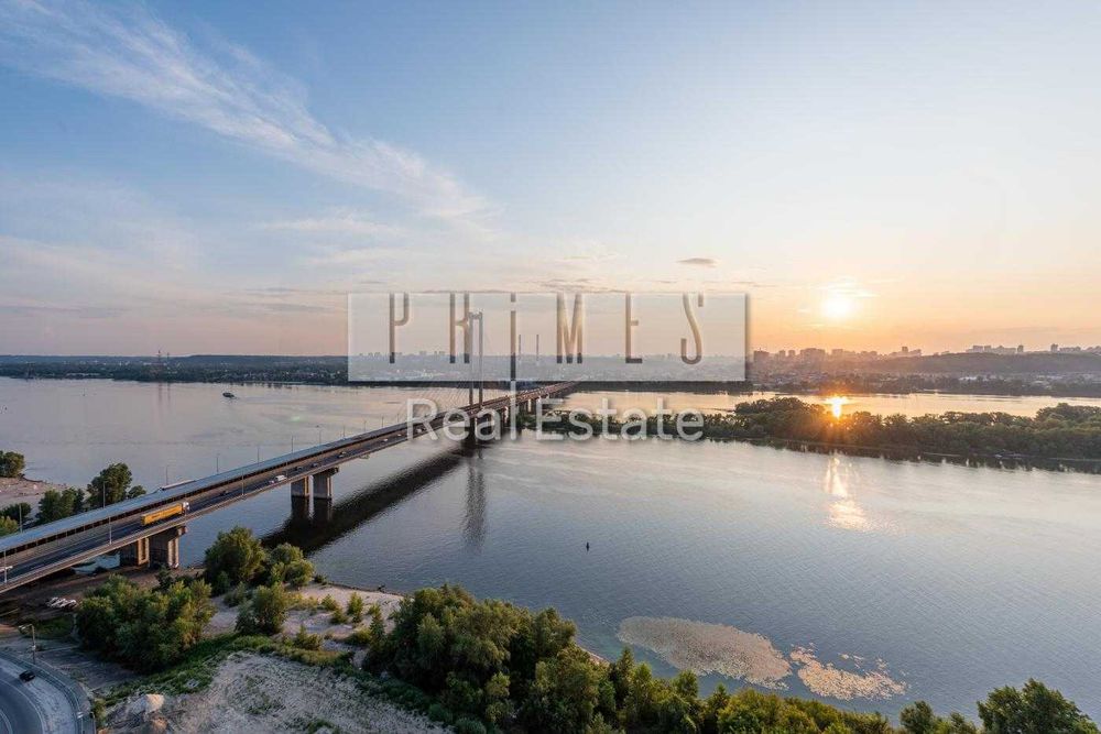 Квартира на ЖК Зарічний в Києві, ID 201557, фото №14