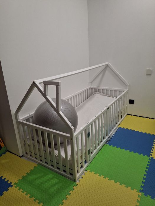 Квартира на вул. Українська, 2ж в Запоріжжі, ID 369483, фото №7