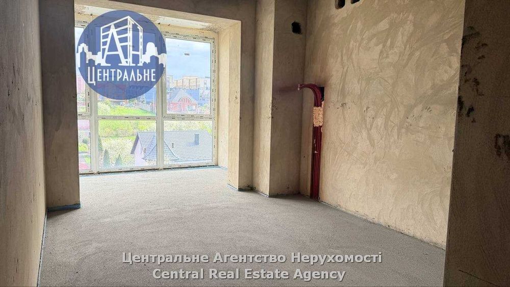 Квартира на неподалік від Кварцу в Чернівцях, ID 237636, фото №2