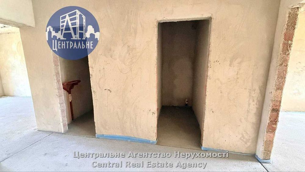 Квартира на неподалік від Кварцу в Чернівцях, ID 237636, фото №11