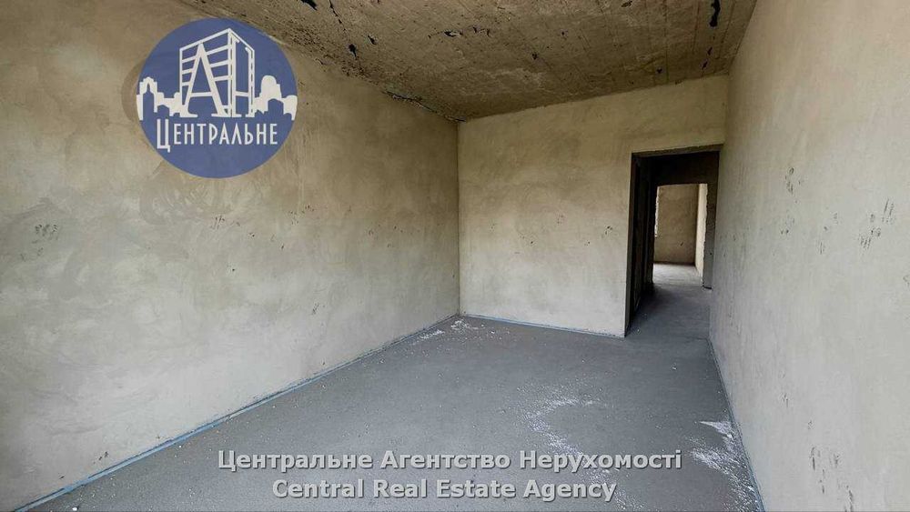 Квартира на неподалік від Кварцу в Чернівцях, ID 237636, фото №12