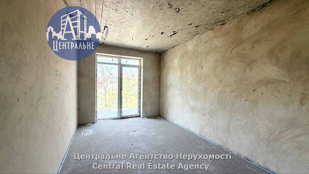 Квартира на неподалік від Кварцу в Чернівцях, ID 237636, фото №13