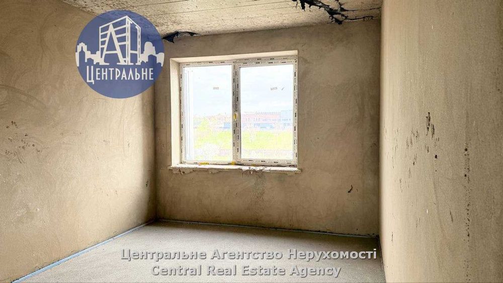 Квартира на неподалік від Кварцу в Чернівцях, ID 237636, фото №14