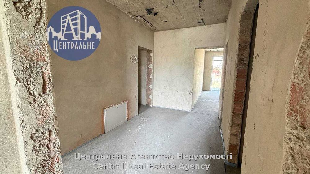 Квартира на неподалік від Кварцу в Чернівцях, ID 237636, фото №15