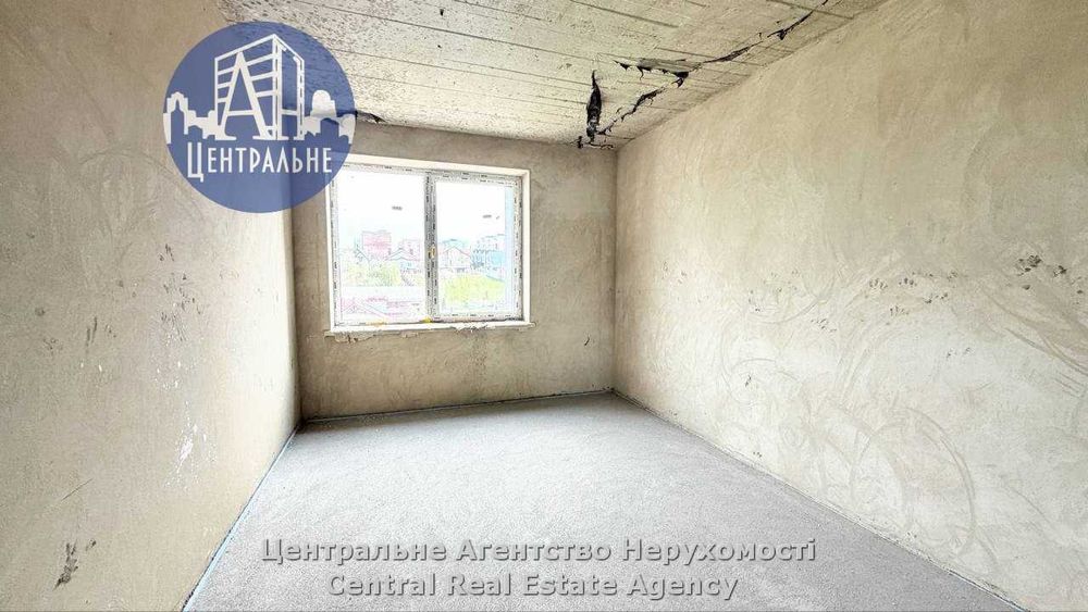 Квартира на неподалік від Кварцу в Чернівцях, ID 237636, фото №16