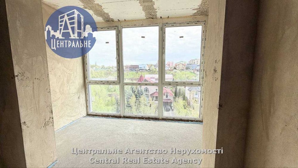 Квартира на неподалік від Кварцу в Чернівцях, ID 237636, фото №17