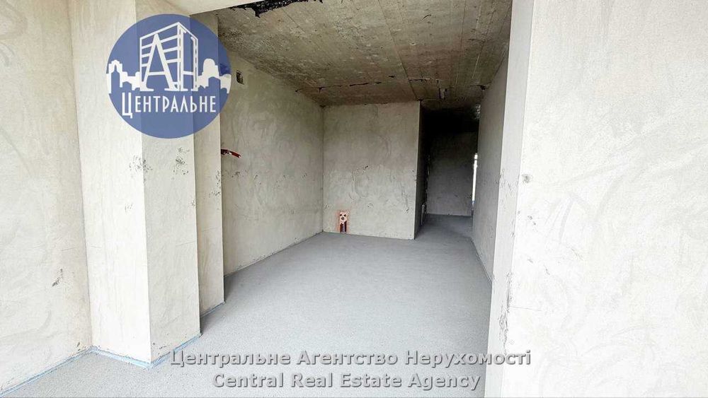 Квартира на неподалік від Кварцу в Чернівцях, ID 237636, фото №3