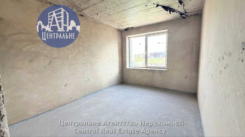 Квартира на неподалік від Кварцу в Чернівцях, ID 237636, фото №5