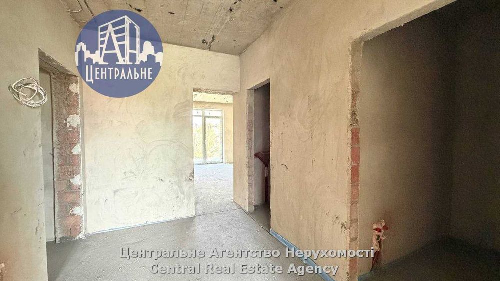 Квартира на неподалік від Кварцу в Чернівцях, ID 237636, фото №6