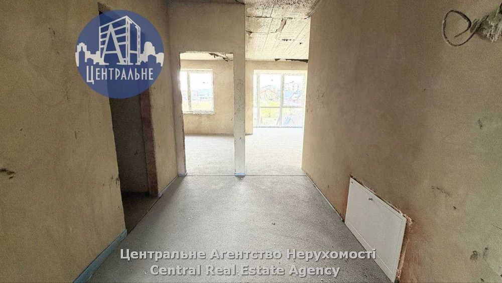 Квартира на неподалік від Кварцу в Чернівцях, ID 237636, фото №7