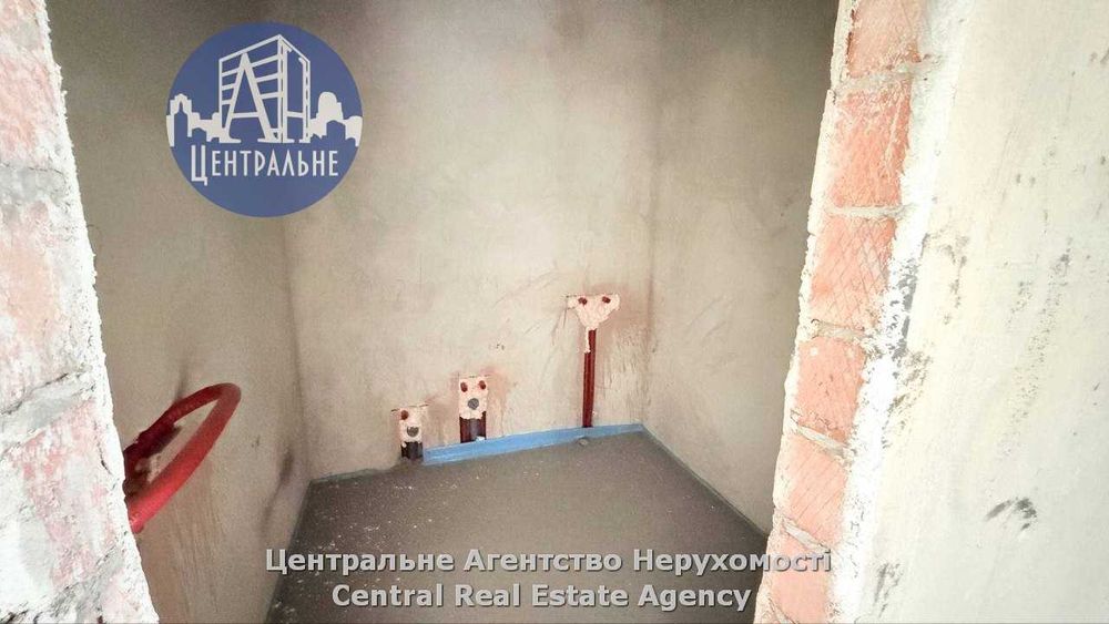 Квартира на неподалік від Кварцу в Чернівцях, ID 237636, фото №10