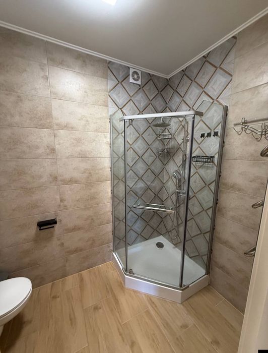 Квартира на вул. Під Голоском, 24 в Львові, ID 342182, фото №12