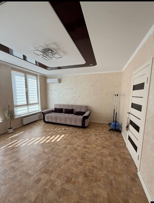 Квартира на вул. Під Голоском, 24 в Львові, ID 342182, фото №4