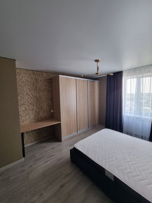 Квартира на вул. Віктора Йови, 1 в Києві, ID 377924, фото №2