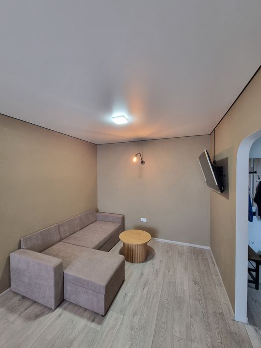 Квартира на вул. Віктора Йови, 1 в Києві, ID 377924, фото №3