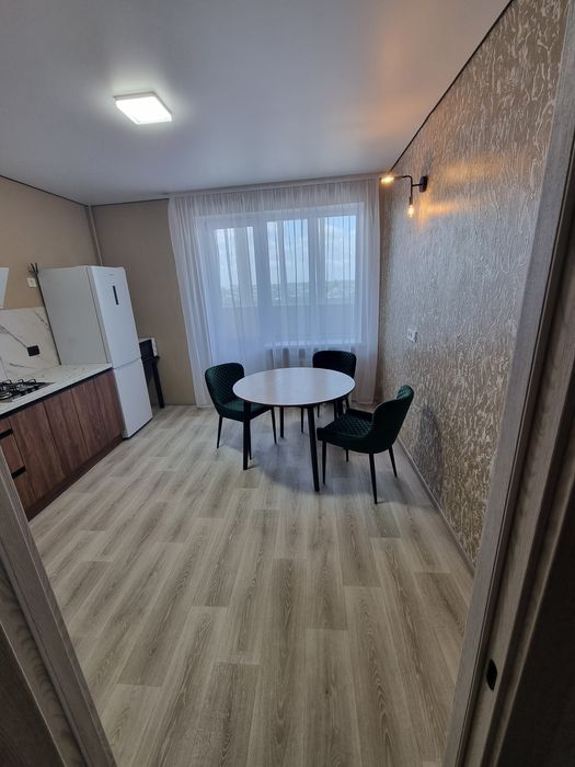 Квартира на вул. Віктора Йови, 1 в Києві, ID 377924, фото №7