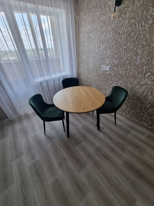Квартира на вул. Віктора Йови, 1 в Києві, ID 377924, фото №8