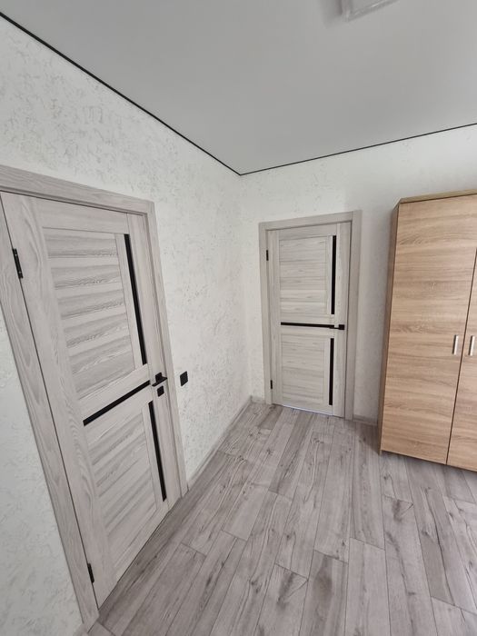 Квартира на вул. Віктора Йови, 1 в Києві, ID 377924, фото №10