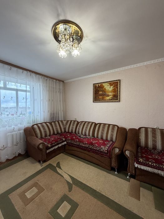 Квартира на вул. Шевченка, 3 в Києві, ID 231804, фото №2