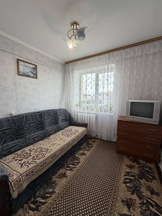 Квартира на вул. Шевченка, 3 в Києві, ID 231804, фото №3