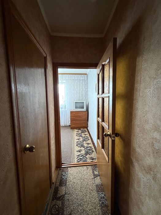 Квартира на вул. Шевченка, 3 в Києві, ID 231804, фото №4