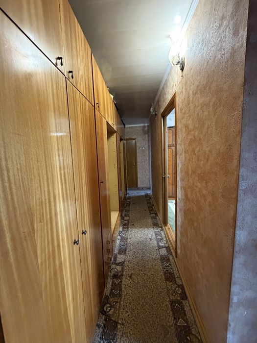 Квартира на вул. Шевченка, 3 в Києві, ID 231804, фото №6