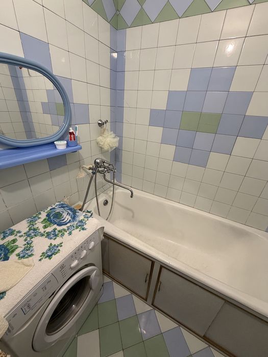 Квартира на вул. Шевченка, 3 в Києві, ID 231804, фото №7