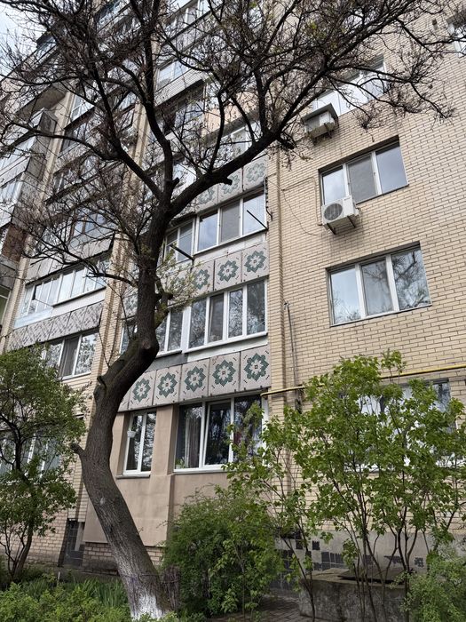 Квартира на вул. Шевченка, 3 в Києві, ID 231804, фото №9