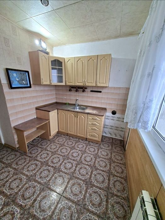 Квартира на вул. Червоної калини, 12Б в Києві, ID 202965, фото №11