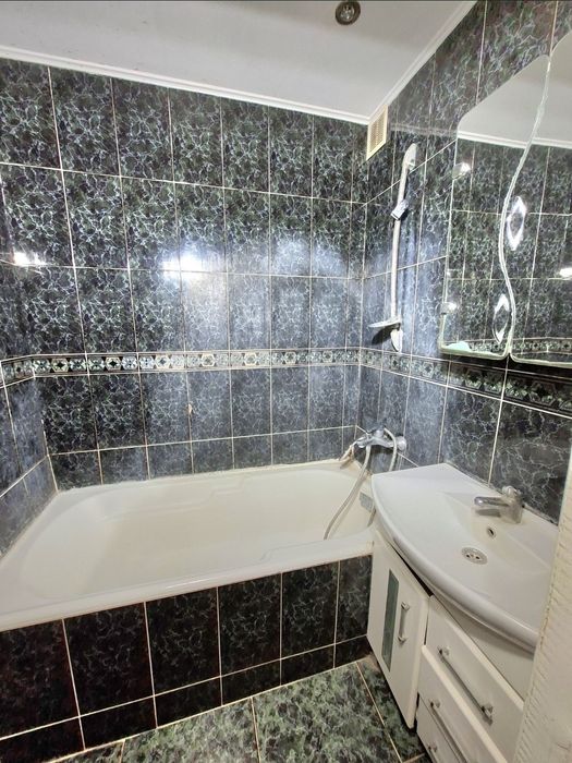 Квартира на вул. Червоної калини, 12Б в Києві, ID 202965, фото №7