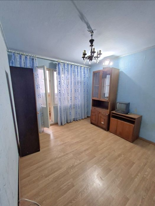 Квартира на вул. Червоної калини, 12Б в Києві, ID 202965, фото №8