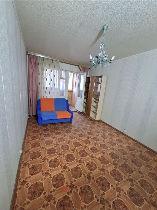 Квартира на вул. Червоної калини, 12Б в Києві, ID 202965, фото №9