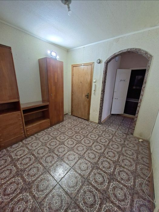 Квартира на вул. Червоної калини, 12Б в Києві, ID 202965, фото №10
