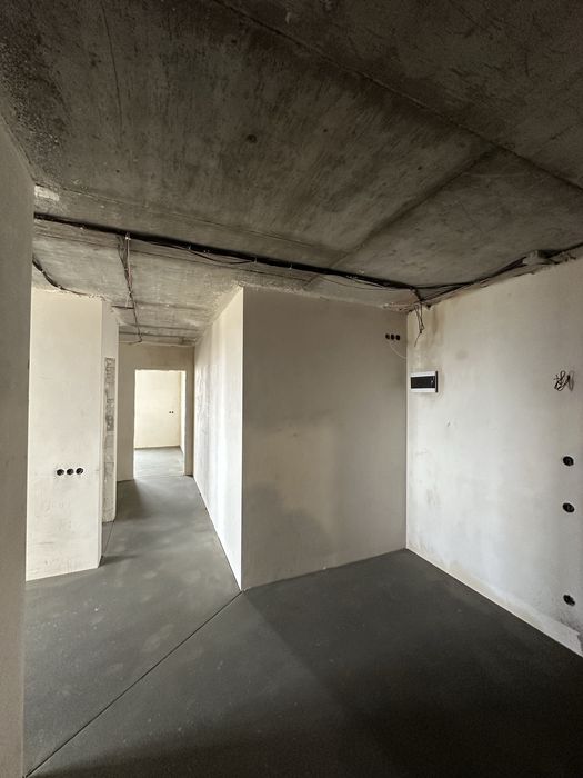 Квартира на вул. Тролейбусна, 5 в Тернополі, ID 223282, фото №11