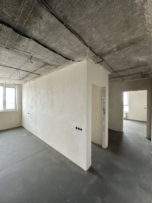 Квартира на вул. Тролейбусна, 5 в Тернополі, ID 223282, фото №12
