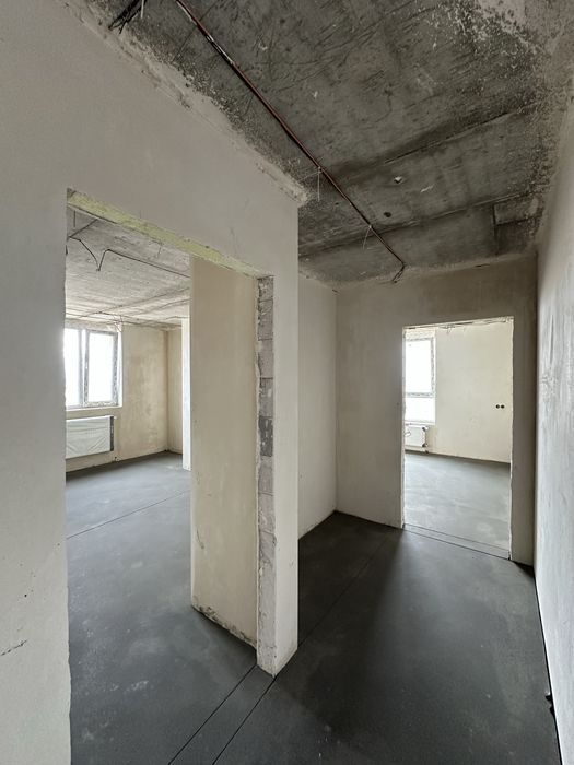 Квартира на вул. Тролейбусна, 5 в Тернополі, ID 223282, фото №13