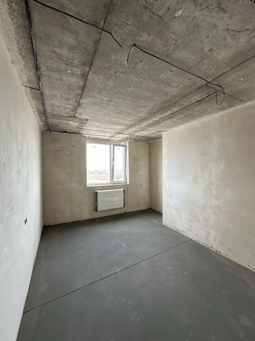 Квартира на вул. Тролейбусна, 5 в Тернополі, ID 223282, фото №14