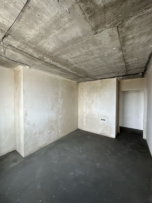 Квартира на вул. Тролейбусна, 5 в Тернополі, ID 223282, фото №15