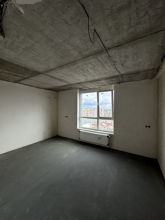 Квартира на вул. Тролейбусна, 5 в Тернополі, ID 223282, фото №16