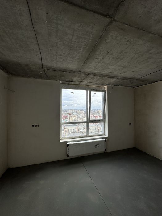 Квартира на вул. Тролейбусна, 5 в Тернополі, ID 223282, фото №17