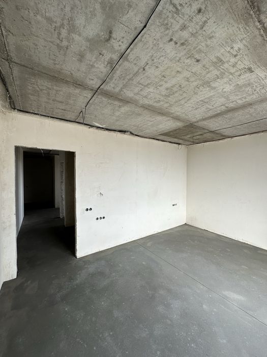 Квартира на вул. Тролейбусна, 5 в Тернополі, ID 223282, фото №18