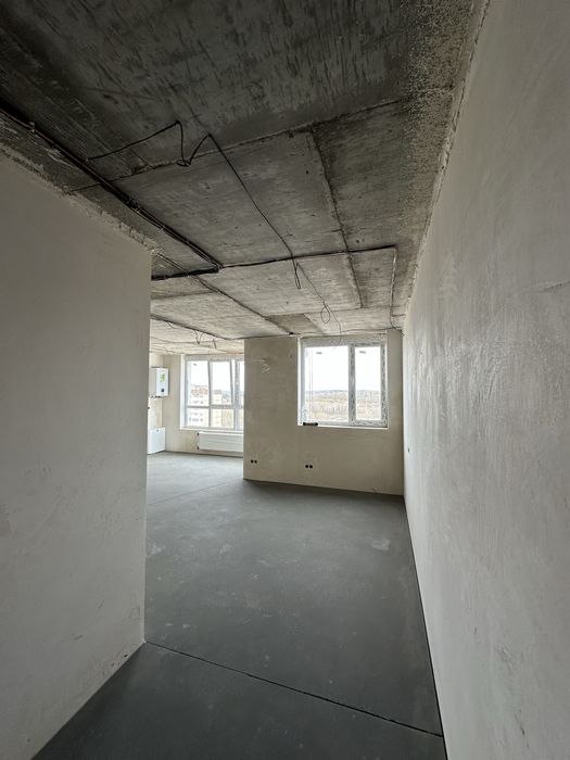 Квартира на вул. Тролейбусна, 5 в Тернополі, ID 223282, фото №19