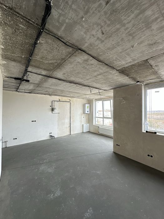 Квартира на вул. Тролейбусна, 5 в Тернополі, ID 223282, фото №20