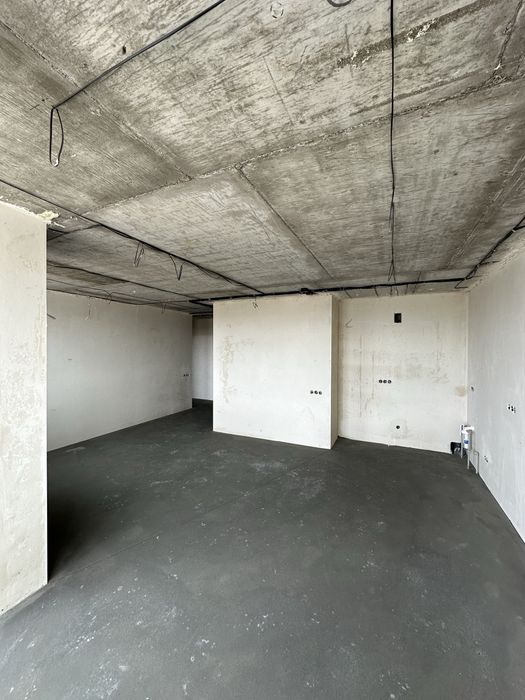 Квартира на вул. Тролейбусна, 5 в Тернополі, ID 223282, фото №3
