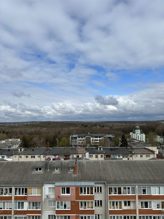 Квартира на вул. Тролейбусна, 5 в Тернополі, ID 223282, фото №23