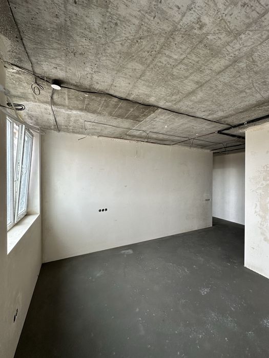 Квартира на вул. Тролейбусна, 5 в Тернополі, ID 223282, фото №4