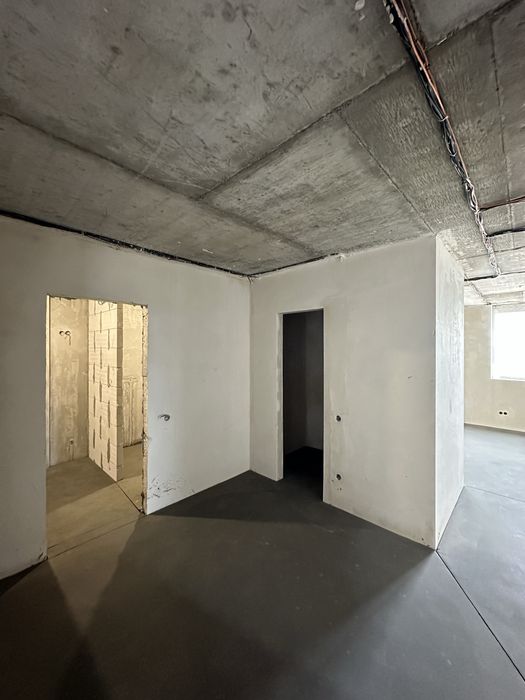 Квартира на вул. Тролейбусна, 5 в Тернополі, ID 223282, фото №5