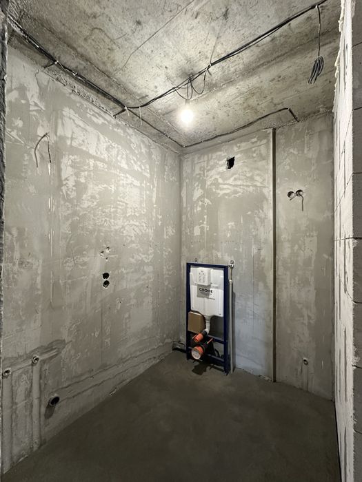 Квартира на вул. Тролейбусна, 5 в Тернополі, ID 223282, фото №7